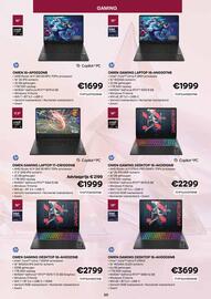 CompuDeals folder Pagina 20