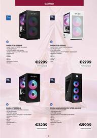 CompuDeals folder Pagina 21