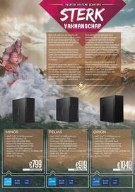 CompuDeals folder Pagina 22