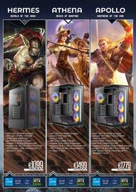 CompuDeals folder Pagina 23