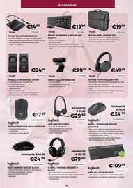 CompuDeals folder Pagina 25