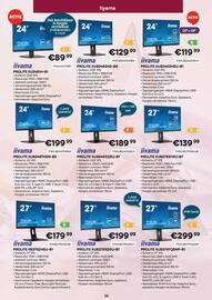 CompuDeals folder Pagina 26