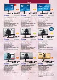 CompuDeals folder Pagina 27