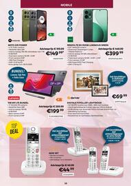CompuDeals folder Pagina 28