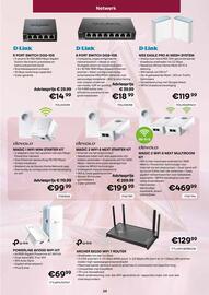 CompuDeals folder Pagina 29