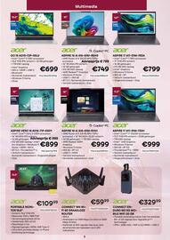 CompuDeals folder Pagina 3