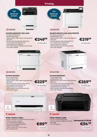 CompuDeals folder Pagina 30