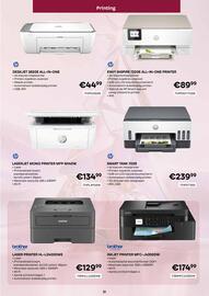CompuDeals folder Pagina 31