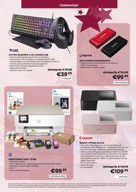 CompuDeals folder Pagina 32