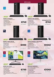 CompuDeals folder Pagina 4