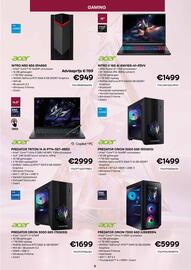 CompuDeals folder Pagina 5
