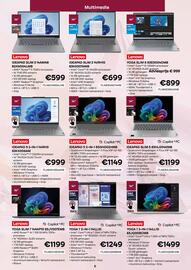 CompuDeals folder Pagina 6