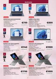 CompuDeals folder Pagina 7