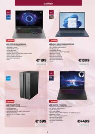 CompuDeals folder Pagina 8