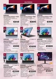 CompuDeals folder Pagina 9