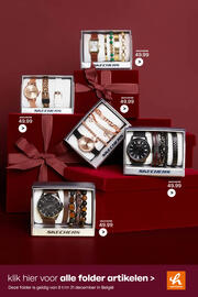 VanHaren folder Pagina 2