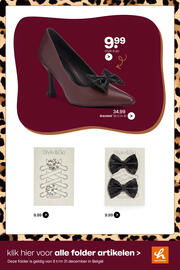 VanHaren folder Pagina 3