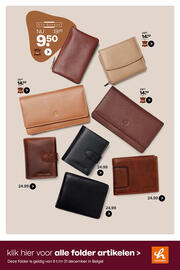 VanHaren folder Pagina 4