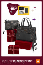 VanHaren folder Pagina 5