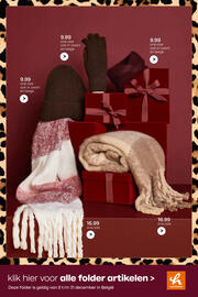 VanHaren folder Pagina 7