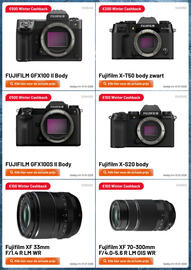 Kamera Express folder Pagina 11