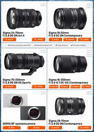 Kamera Express folder Pagina 13