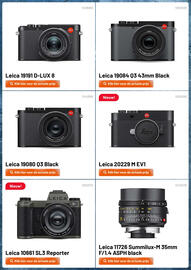 Kamera Express folder Pagina 15