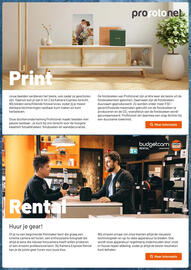 Kamera Express folder Pagina 17