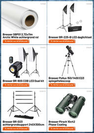 Kamera Express folder Pagina 18