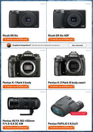 Kamera Express folder Pagina 20