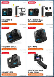 Kamera Express folder Pagina 24