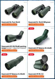 Kamera Express folder Pagina 25