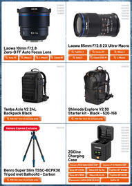 Kamera Express folder Pagina 28