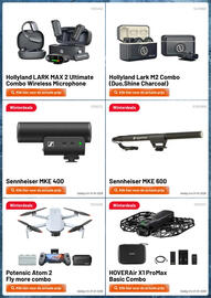 Kamera Express folder Pagina 31