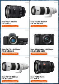 Kamera Express folder Pagina 8