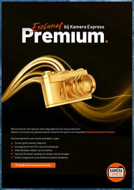 Kamera Express folder Pagina 9