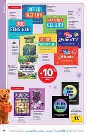 Carrefour folder Pagina 10