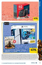 Carrefour folder Pagina 11