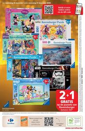 Carrefour folder Pagina 12