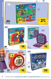 Carrefour folder Pagina 2