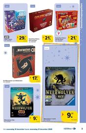 Carrefour folder Pagina 3