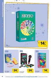 Carrefour folder Pagina 4