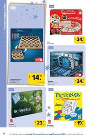 Carrefour folder Pagina 6