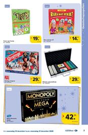 Carrefour folder Pagina 7