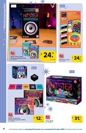 Carrefour folder Pagina 8