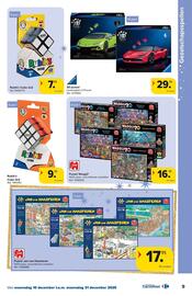 Carrefour folder Pagina 9
