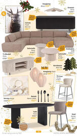 YGO folder Pagina 10