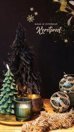 YGO folder Pagina 11