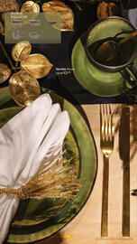 YGO folder Pagina 12