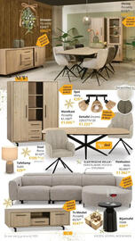 YGO folder Pagina 13